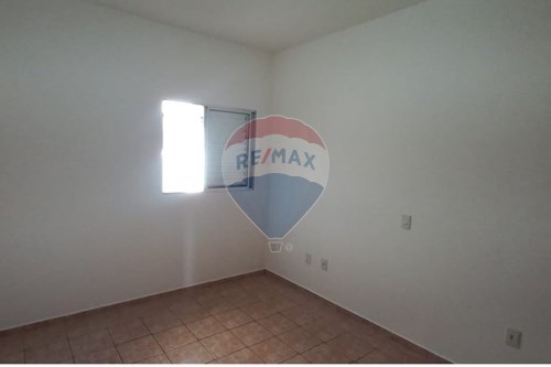 Slider 360 thumbnail