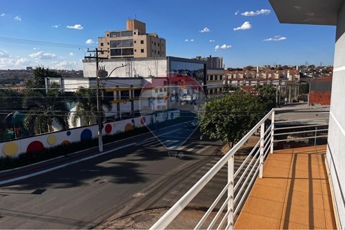 Alugar-Casa Comercial-Loteamento Remanso Campineiro , Hortolândia , São Paulo , 13184470-690701021-51