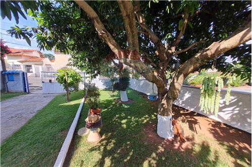 Venda-Casa-Rua dos Pardais , 480  - Jardim Itália , Vinhedo , São Paulo , 13289-180-690541048-111