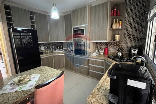 Alugar-Sobrado-Matadouro , Bragança Paulista , São Paulo , 12910020-690041160-11