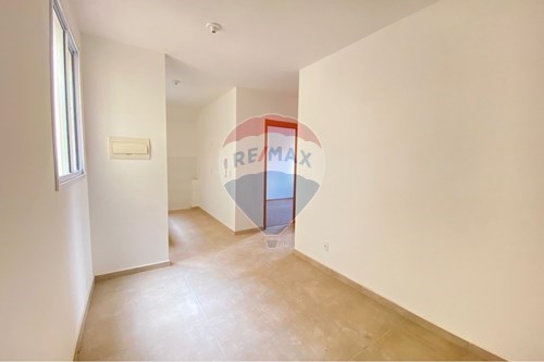 Venda-Apartamento-Jardim Itapuã , Piracicaba , São Paulo , 13402066-690781030-34