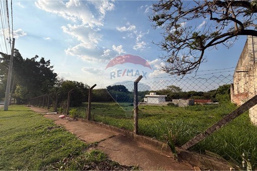 Venda-Terreno-Barão Geraldo , Campinas , São Paulo , 13084643-690331035-24