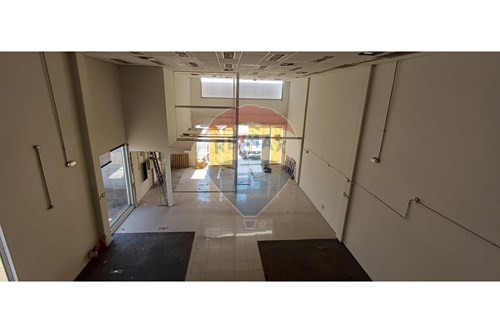 Alugar-Prédio-São Dimas , Piracicaba , São Paulo , 13416145-690781003-35