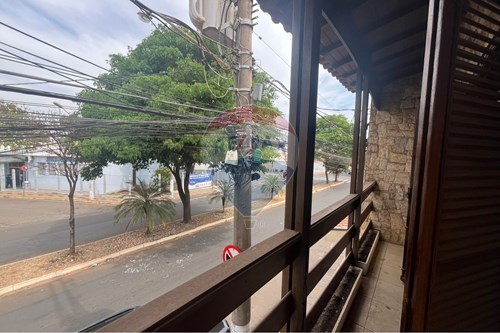 Alugar-Casa-Estádio , Rio Claro , São Paulo , 13501-130-690901006-4