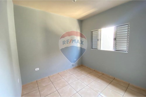 Alugar-Casa-Jardim Igaçaba , Mogi Guaçu , São Paulo , 13845390-690281011-65