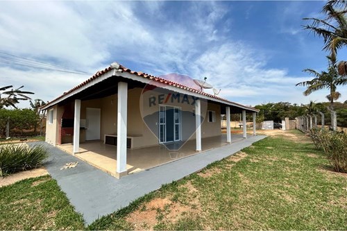 Alugar-Outros-Bonfim , Itupeva , São Paulo , 13295000-690801049-32