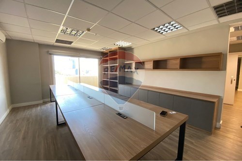 Alugar-Cj. Comercial/ Sala-Rua Oriente , 55  - Nova Campinas  - Chácara da Barra , Campinas , São Paulo , 13090740-690681167-33