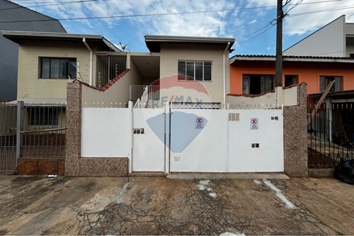 Alugar-Casa-Atibaia Jardim , Atibaia , São Paulo , 12943390-690471149-4