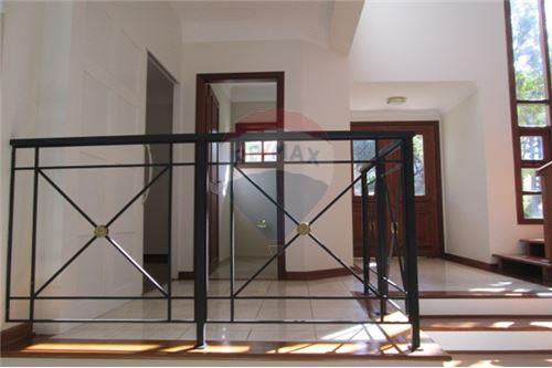 Casa - Alugar - Valinhos , São Paulo - 8 - 690851011-439