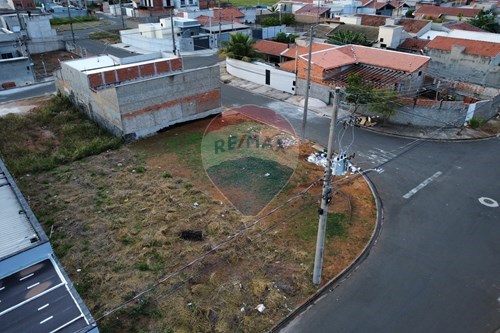 Venda-Terreno-R. Maria Tereza da Silva , 00  - Jardim Imperial , Mogi Guaçu , São Paulo , 13847539-690521079-82