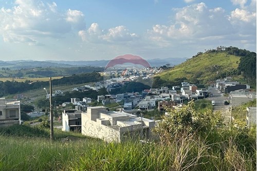 Venda-Terreno-Residencial Villa Verde , Bragança Paulista , São Paulo , 12903-496-690041053-28