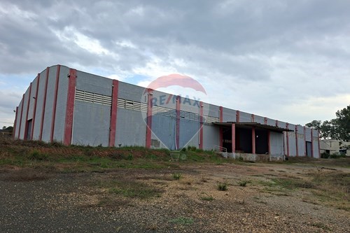 Alugar-Galpão-Rod. Gov. Doutor Adhemar Pereira de Barros , 3  - Em frente a Lindsay  - Jardim Maria Bonati Bordignon , Mogi Mirim , São Paulo , 13803070-690751049-275