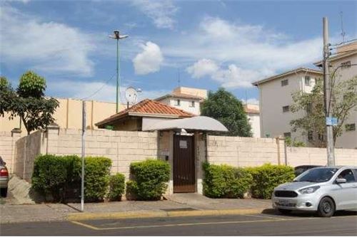 Apartamento, 2 quartos, 47 m² - Foto 2