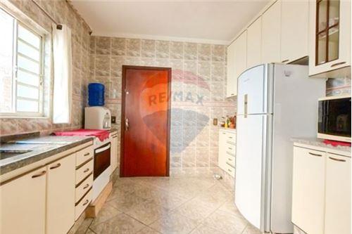 Casa - Venda - Araras , São Paulo - 3 - 690691043-134