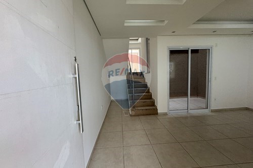 Venda-Casa de Condomínio-Jardim Primavera , Bragança Paulista , São Paulo , 12926690-690041018-311