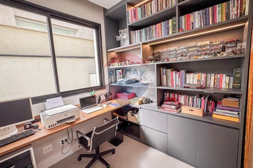 Slider Image Thumbnail