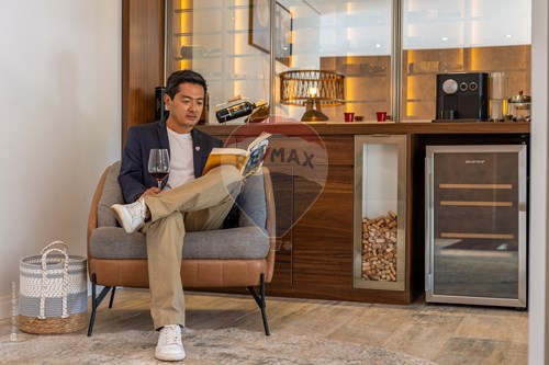 Slider Image Thumbnail