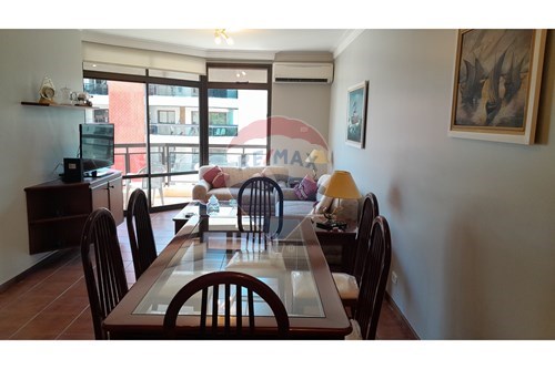 Venda-Apartamento-Barra Funda , Guarujá , São Paulo , 11410330-690551040-166