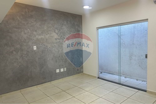 Alugar-Cj. Comercial/ Sala-Alto , Piracicaba , São Paulo , 13419055-690781003-63