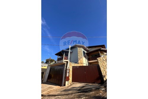 Venda-Casa Comercial-AV MARCELO GERVASIO DIAN , 811  - Loteamento Itatiba Park , Itatiba , São Paulo , 13255700-690661102-17