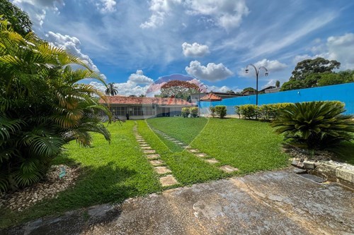Venda-Chácara / Sítio / Fazenda-Parque Residencial Terras de Yucatan , Monte Mor , São Paulo , 13198818-690531057-89