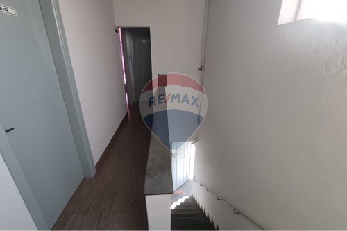 Alugar-Cj. Comercial/ Sala-Centro , Bragança Paulista , São Paulo , 12900306-690041127-6