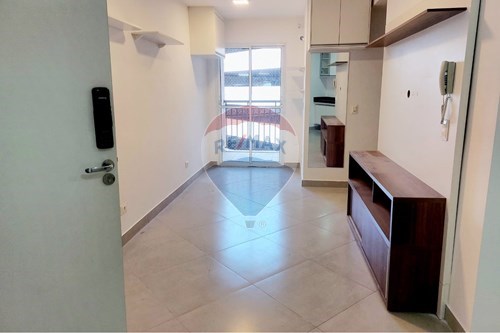 Alugar-Apartamento-Paulicéia , Piracicaba , São Paulo , 13424290-690781131-66
