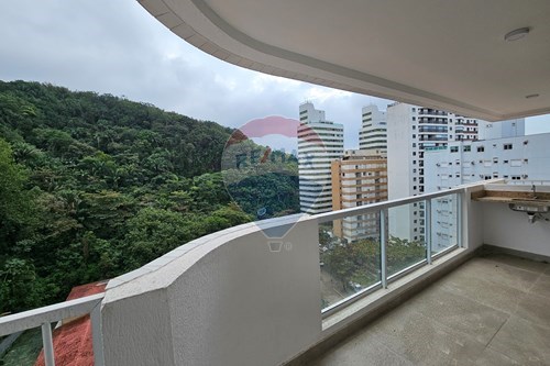 Venda-Apartamento-Jardim Astúrias , Guarujá , São Paulo , 11420000-690501023-397