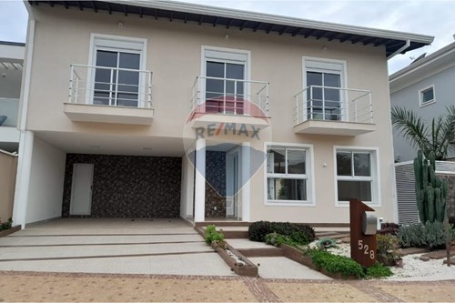 Alugar-Casa-Estância das Flores , Jaguariúna , São Paulo , 13910001-690671066-17