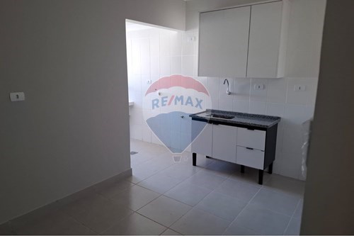 Alugar-Apartamento-Jardim Lizandra , Americana , São Paulo , 13471-320-691071001-1