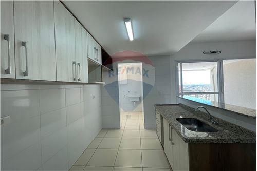 Apartamento - Alugar - Piracicaba , São Paulo - 4 - 690781016-309