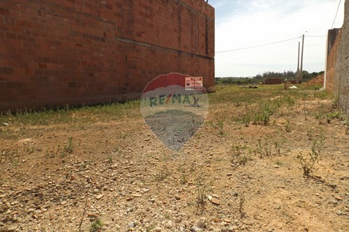 Venda-Terreno-Rua José Geraldo Alves Pedroso , 00  - Jardim Esmeralda , Itapira , São Paulo , 13976664-690291043-50