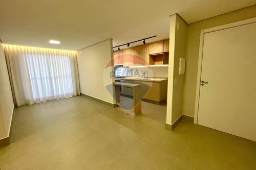 Venda-Apartamento-Balneário Tropical , Paulínia , São Paulo , 13144725-691101018-73