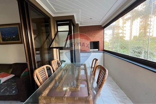 Venda-Apartamento-Avenida do Parque , 224  - Enseada  - Balneário Cidade Atlântica , Guarujá , São Paulo , 11441350-690821072-237