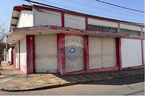 Alugar-Cj. Comercial/ Sala-Rua Coronel Delfino , 82  - Centro , Capivari , São Paulo , 13360049-690091006-525