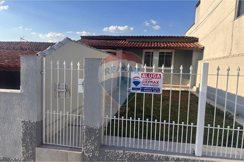 Alugar-Casa-Jardim Europa , Bragança Paulista , São Paulo , 12916060-690041129-3