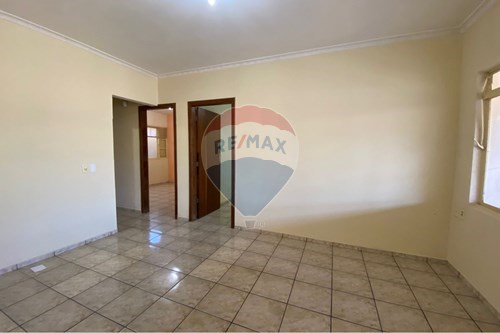 Alugar-Casa-Jardim Murilo , Mogi Guaçu , São Paulo , 13847028-690281011-85