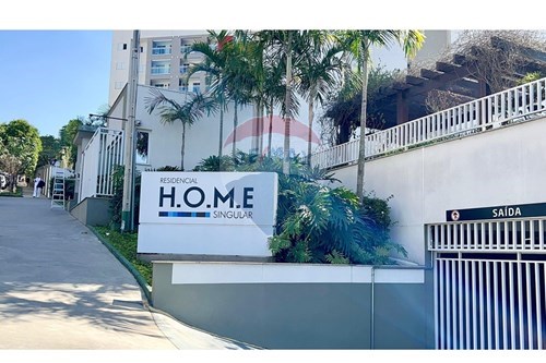 Alugar-Apartamento-Jardim do Sul , Bragança Paulista , São Paulo , 12916593-690041001-202