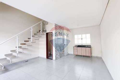 Alugar-Sobrado-Villa Toscana , Bragança Paulista , São Paulo , 12903-821-690041049-37