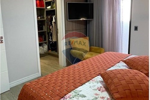 Casa de Condomínio - Venda - Araraquara , São Paulo - WhatsApp Image 2024-08-26 at 18.58.12.jpeg - 690151052-41