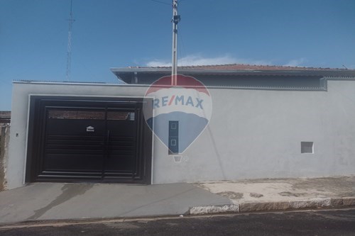 Alugar-Casa-Rua Otto Herbst , 345  - próximo a padaria RHEMA  - Centro , Cosmópolis , São Paulo , 13150003-690831004-302