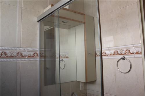 Apartamento, 2 quartos, 47 m² - Foto 10