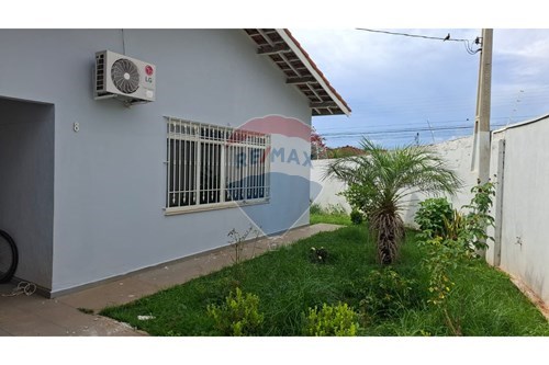 Alugar-Casa-Jardim Planalto Verde , Mogi Guaçu , São Paulo , 13843215-690281011-104