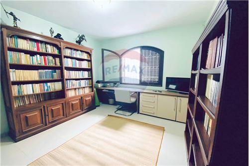 Casa - Venda - Guarujá , São Paulo - 8 - 690501053-446