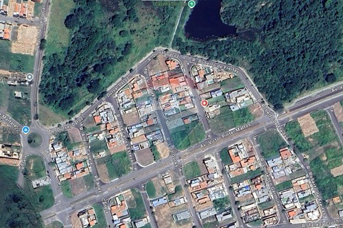 Slider Image Thumbnail