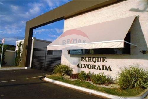 Apartamento - Venda - Araras , São Paulo - 10 - 690691060-23