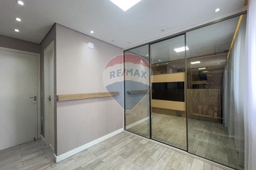 Venda-Apartamento-Av. César Abraão , 268  - Bela Vista , Osasco , São Paulo , 06086-170-690351013-22