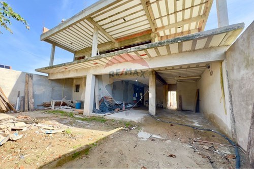 Venda-Terreno-Jardim Barra de Jangadas , Peruíbe , São Paulo , 11750000-691111006-30