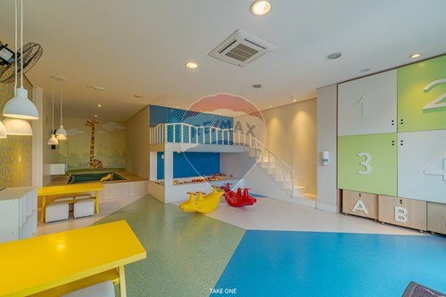 Slider Image Thumbnail