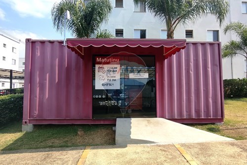 Slider Image Thumbnail